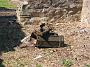 074 Oradour-sur-Glane